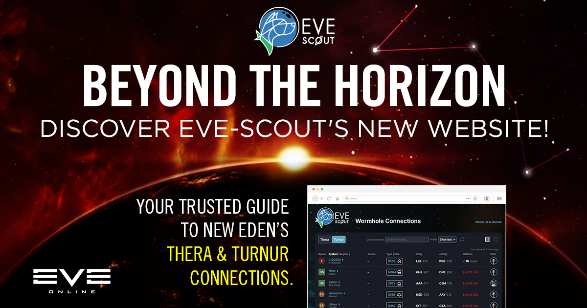 (c) Eve-scout.com